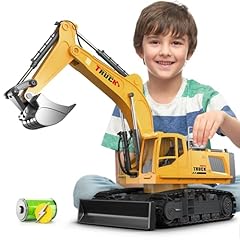 Large remote control for sale  Delivered anywhere in USA 