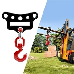 Forklift lifting hook for sale  Delivered anywhere in USA 