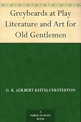 Greybeards play literature for sale  Delivered anywhere in USA 