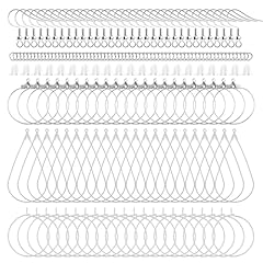 400 piece sterling for sale  Delivered anywhere in USA 