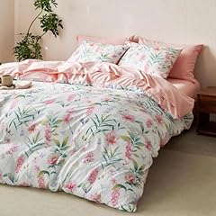Tospass housse couette d'occasion  Livré partout en France