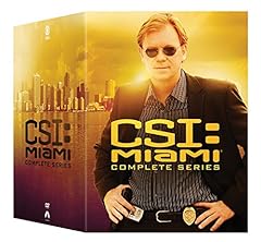 Csi miami the gebraucht kaufen  Wird an jeden Ort in Deutschland