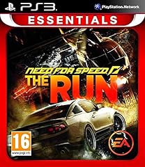 Need for speed usato  Spedito ovunque in Italia 