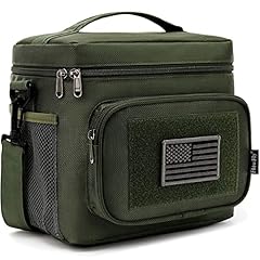 Flowfly tactical lunch for sale  Delivered anywhere in USA 