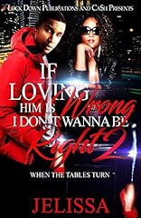 Loving wrong want for sale  Delivered anywhere in USA 