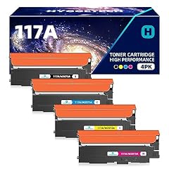 Hyggetech 117a toner gebraucht kaufen  Wird an jeden Ort in Deutschland