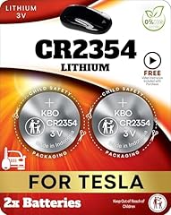 Key fob replacement for sale  Delivered anywhere in USA 