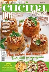 Mese cucina 14 usato  Spedito ovunque in Italia 