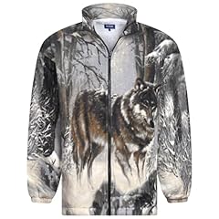 Clothing men women for sale  Delivered anywhere in UK