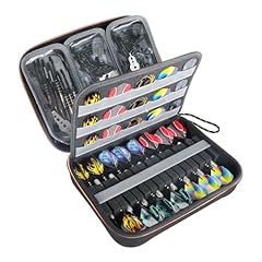 Usa gear semi for sale  Delivered anywhere in USA 