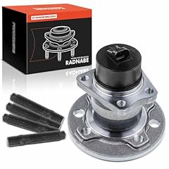 Frankberg wheel bearing for sale  Delivered anywhere in UK