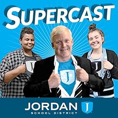 Jordan supercast usato  Spedito ovunque in Italia 
