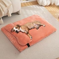 Huraty orthopedic dog for sale  Delivered anywhere in USA 