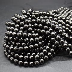 Jet semi precious for sale  Delivered anywhere in UK