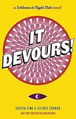 Devours night vale for sale  Delivered anywhere in UK