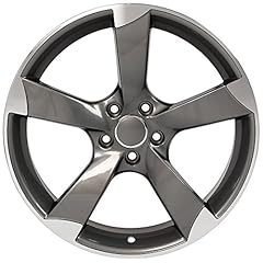 Partsynergy replacement rim for sale  Delivered anywhere in USA 