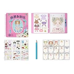 Princess dress kit for sale  Delivered anywhere in UK