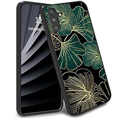 Bwegrhe schutzhülle samsung gebraucht kaufen  Wird an jeden Ort in Deutschland