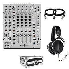Allen heath xone for sale  Delivered anywhere in USA 