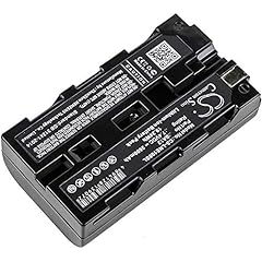 Kdxy compatible battery for sale  Delivered anywhere in USA 