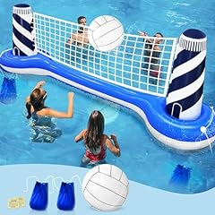 Large inflatable pool for sale  Delivered anywhere in USA 