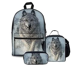 Designs backpack junior for sale  Delivered anywhere in USA 