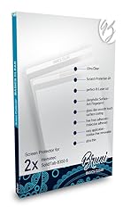 Bruni screen protector for sale  Delivered anywhere in USA 