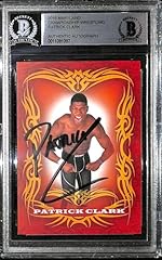 Patrick clark velveteen for sale  Delivered anywhere in USA 