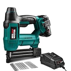 Neu master cordless for sale  Delivered anywhere in USA 