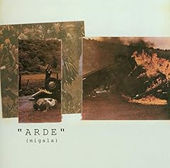 Arde import d'occasion  Livré partout en France