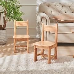 Pure wood solid for sale  Delivered anywhere in USA 