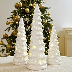 Jeteho set white for sale  Delivered anywhere in USA 