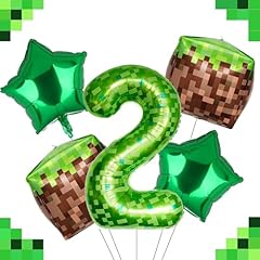 Inch green pixel for sale  Delivered anywhere in USA 