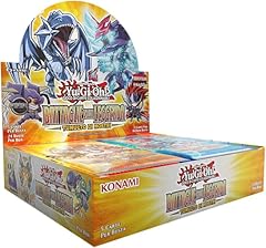 Tcg battaglie della usato  Spedito ovunque in Italia 