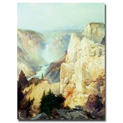 Grand canyon yellowstone for sale  Delivered anywhere in USA 
