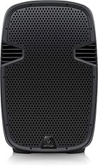 Behringer pk115a active for sale  Delivered anywhere in USA 