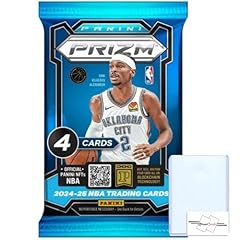 2024 panini prizm for sale  Delivered anywhere in USA 