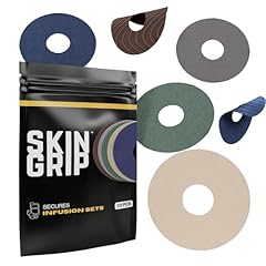Skin grip universal for sale  Delivered anywhere in USA 