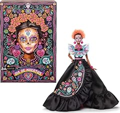 Barbie signature barbie usato  Spedito ovunque in Italia 