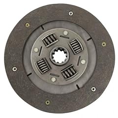 Clutch disc fits for sale  Delivered anywhere in USA 