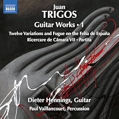 Trigos guitar works for sale  Delivered anywhere in USA 