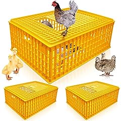 Sintuff pieces poultry for sale  Delivered anywhere in USA 