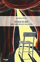 Occhio bue. faro usato  Spedito ovunque in Italia 
