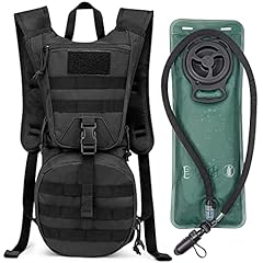 G4free militär trinkrucksack gebraucht kaufen  Wird an jeden Ort in Deutschland