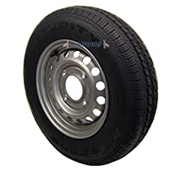 Wheel tyre ifor for sale  Delivered anywhere in Ireland