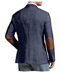 Drcuivs men sports for sale  Delivered anywhere in USA 