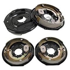 Electric trailer brake for sale  Delivered anywhere in USA 
