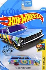 Hot wheels 2019 for sale  Delivered anywhere in USA 