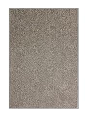 Koeckritz rugs indoor for sale  Delivered anywhere in USA 