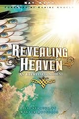 Revealing heaven eyewitness for sale  Delivered anywhere in USA 